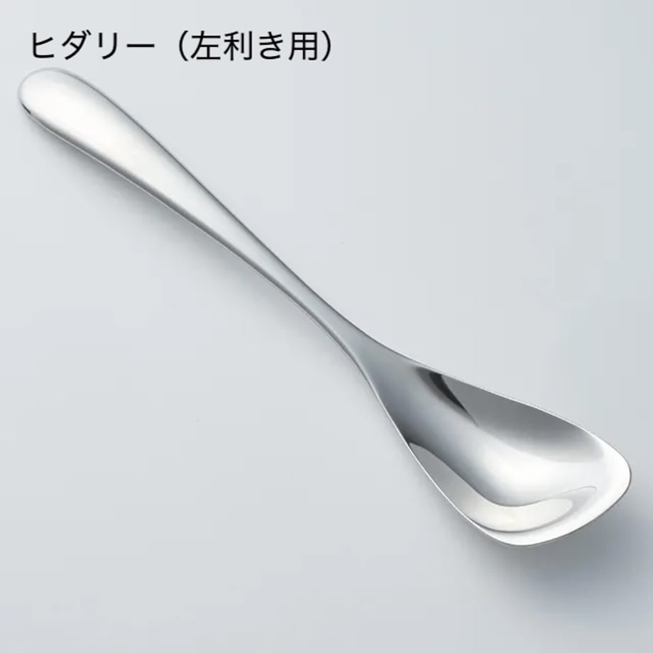 6aa4f7362b213e780d8b65ae