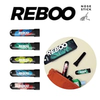 REBOO