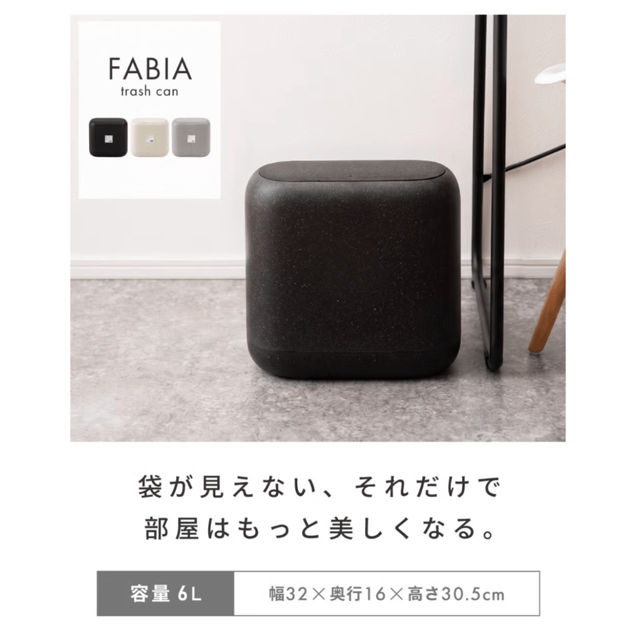 6ab36d3c48153e034a84ef9e