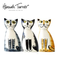【Hannah Turner】 Money box Dog （貯金箱・犬）  のコピー