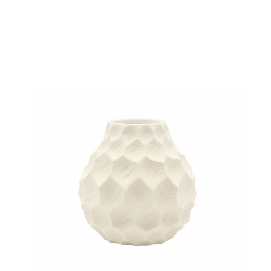 6aab670ad341ae3296039b7b