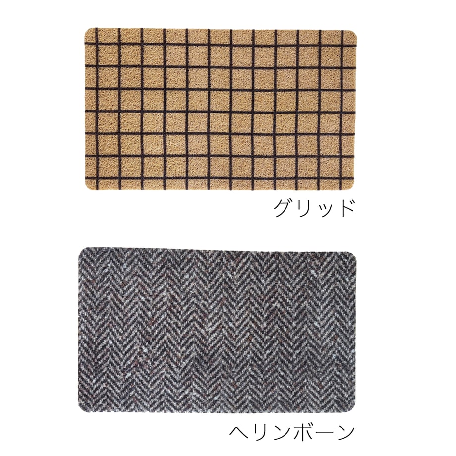 6ab3598e277f89ffcbc929c3