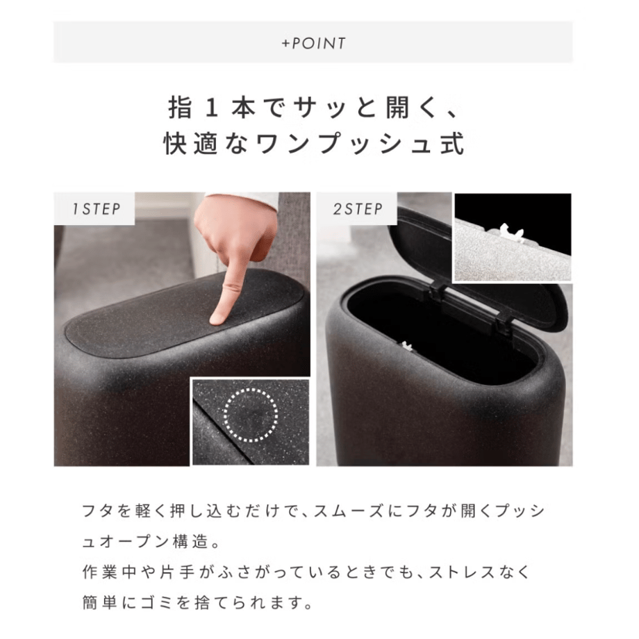 6ab36d3c48153e034a84ef9e