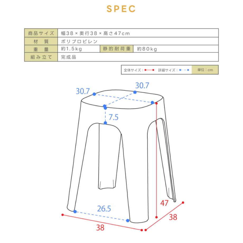 6ab37fbc113c3d247084f0c2