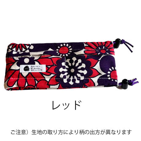 【NECK COOLER】MUU MUU