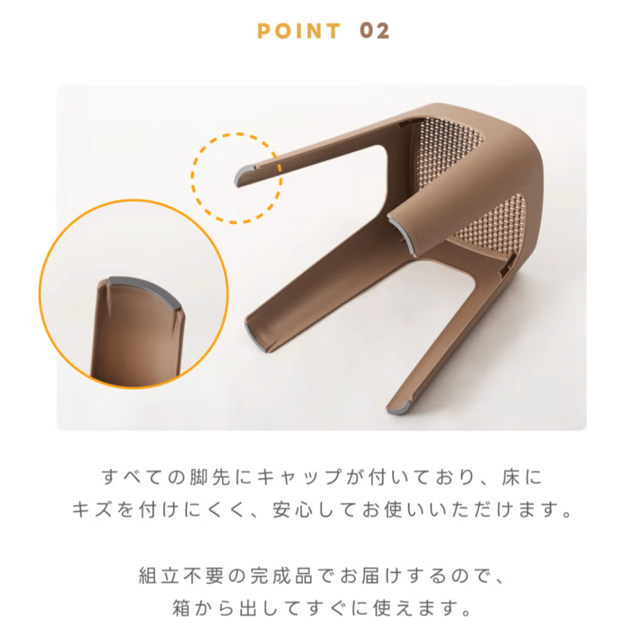 6ab37fbc113c3d247084f0c2