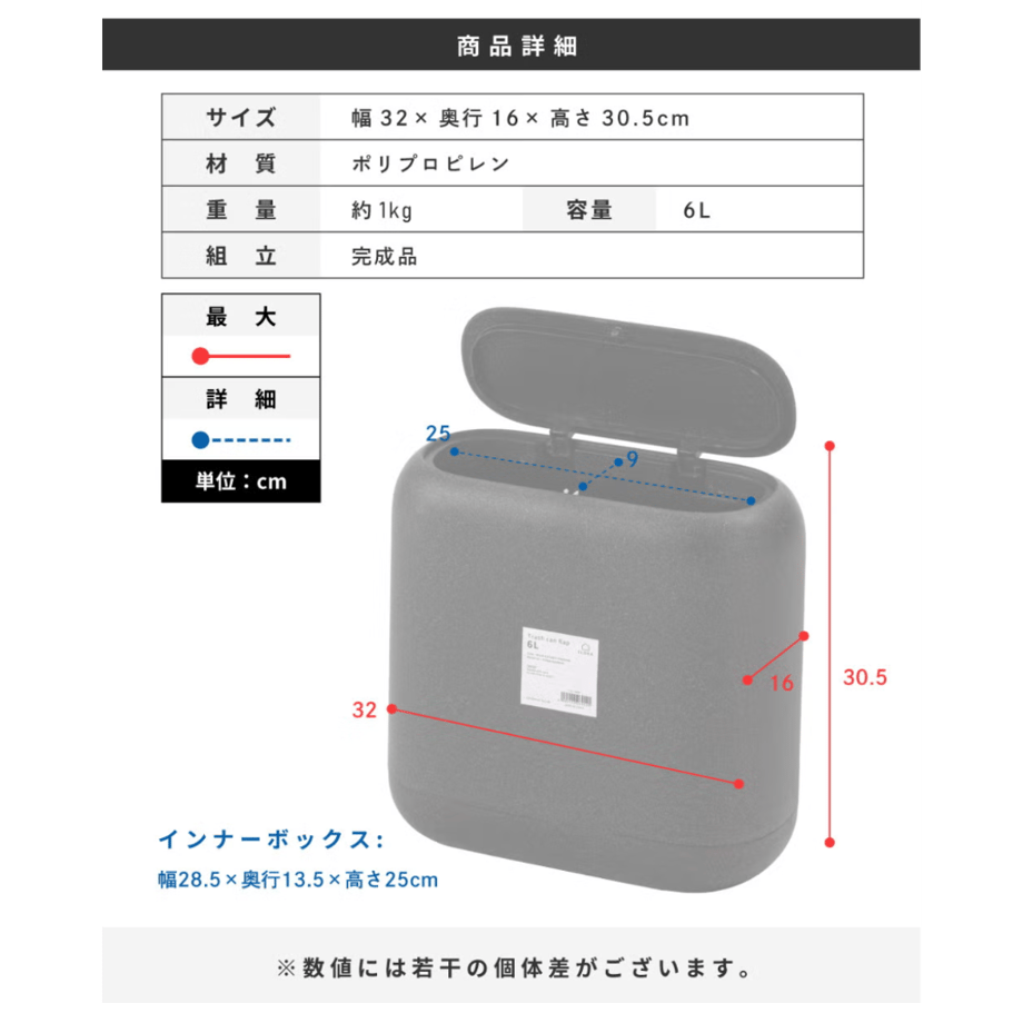 6ab36d3c48153e034a84ef9e