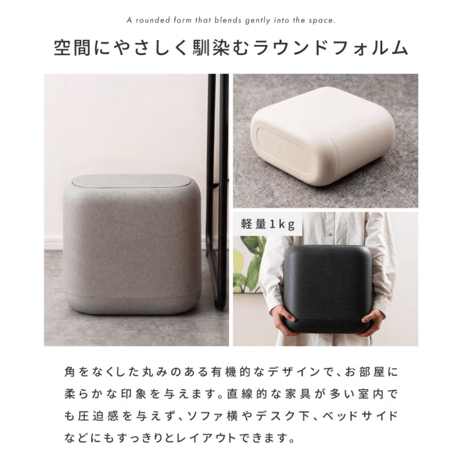 6ab36d3c48153e034a84ef9e