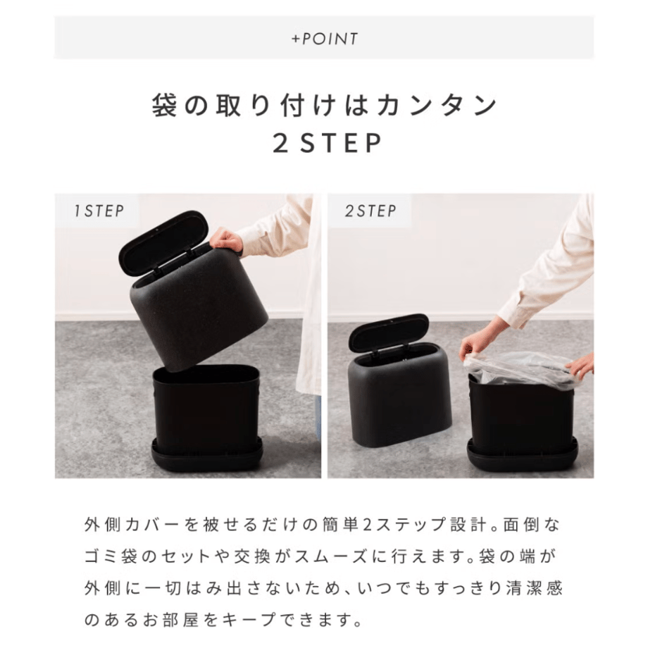 6ab36d3c48153e034a84ef9e
