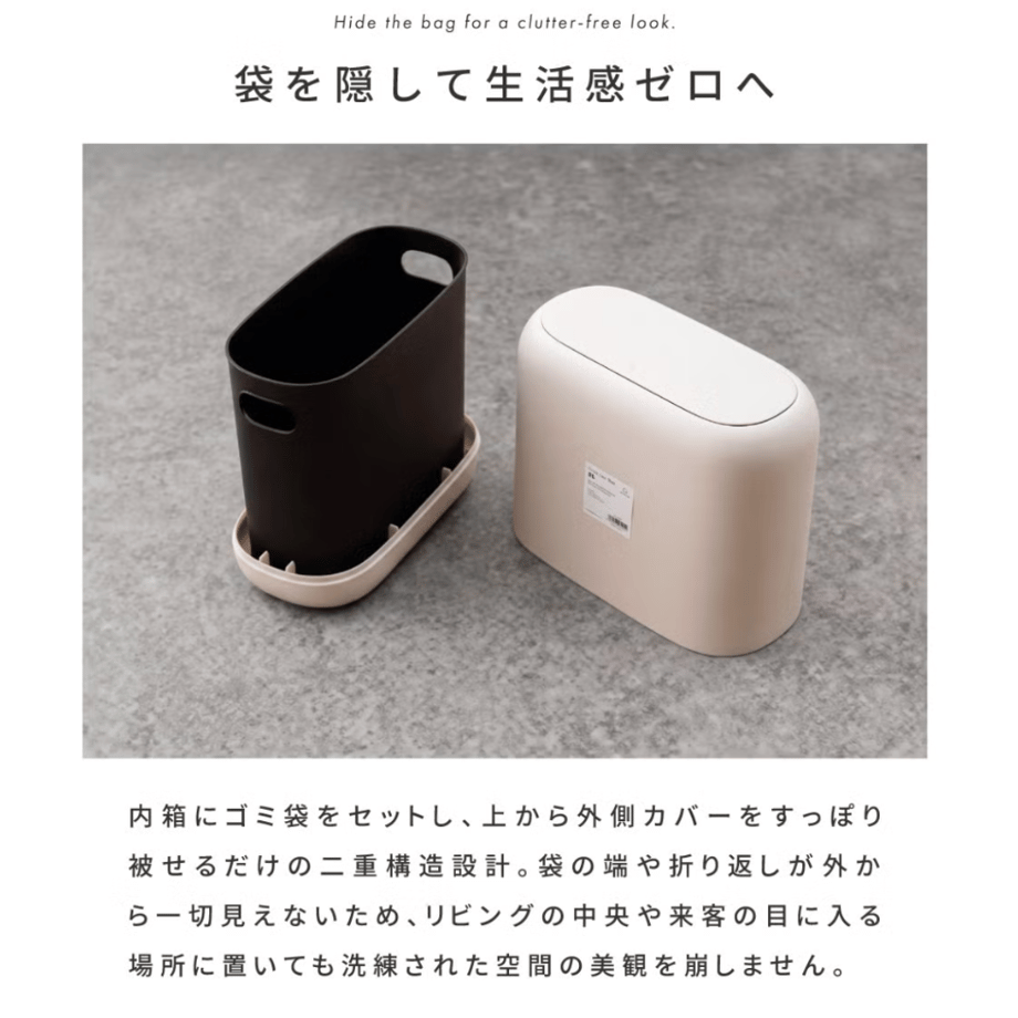 6ab36d3c48153e034a84ef9e