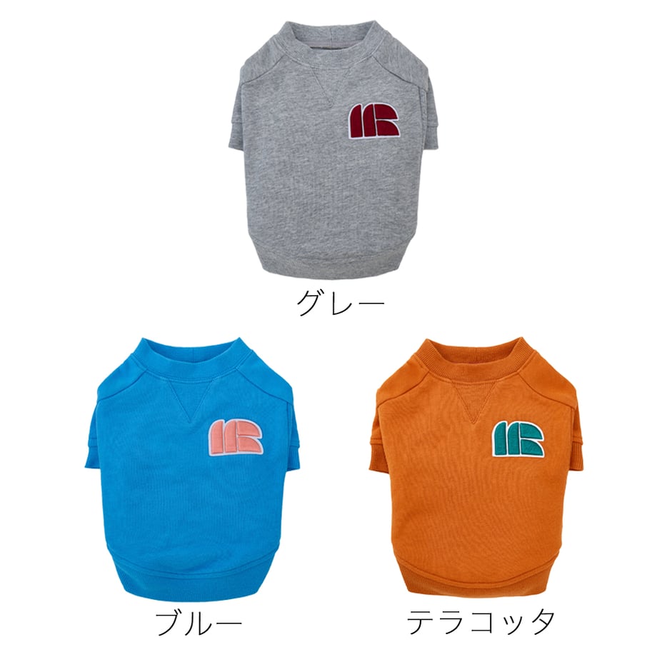 6ab34ca92e24930d1f233ac5