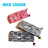 【NECK COOLER】BITE