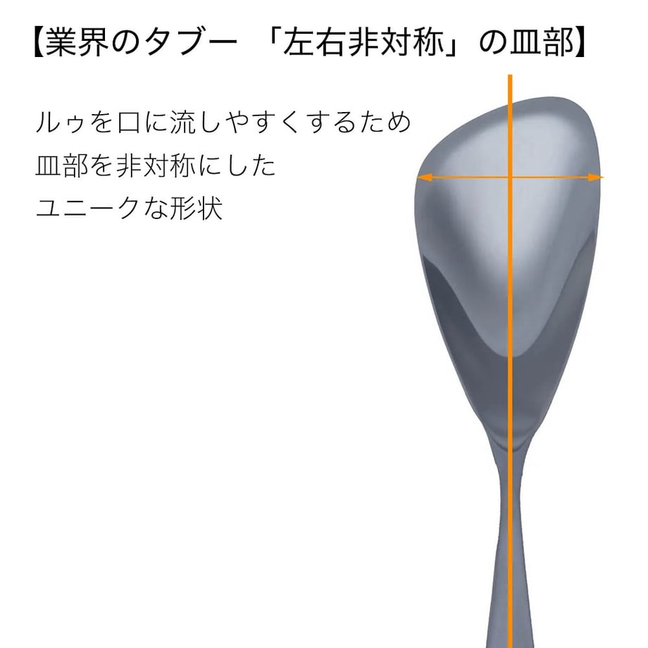 6aa4f7362b213e780d8b65ae