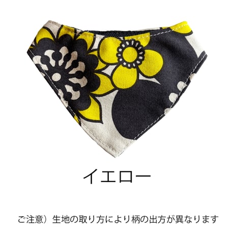 【COOL BANDANA】MUU MUU