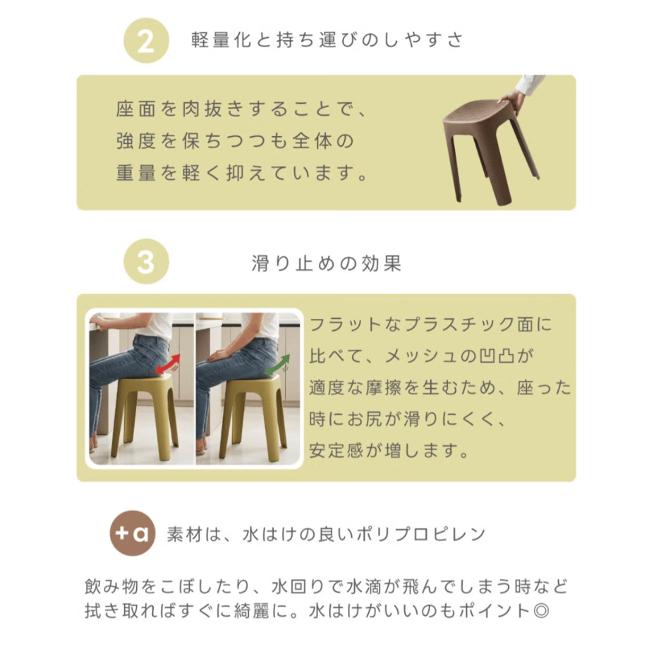 6ab37fbc113c3d247084f0c2