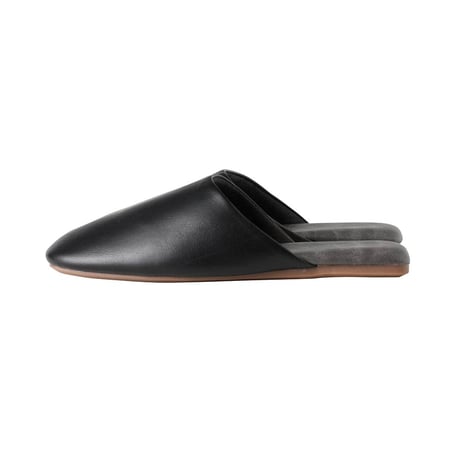 【DULTON】DURA-SOLE SLIPPERS（スリッパ）