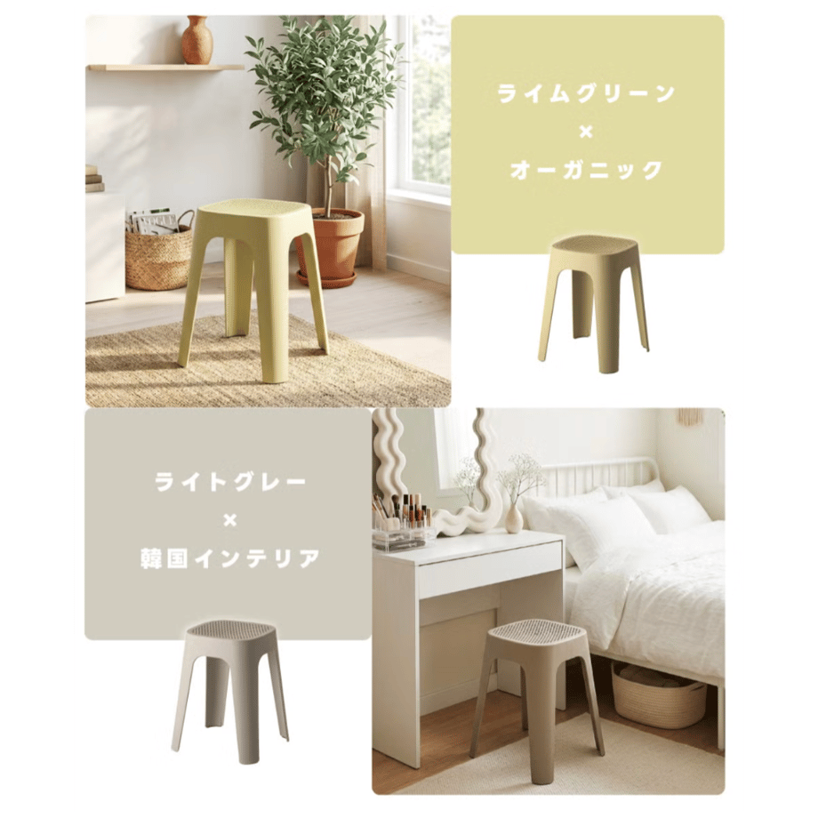 6ab37fbc113c3d247084f0c2