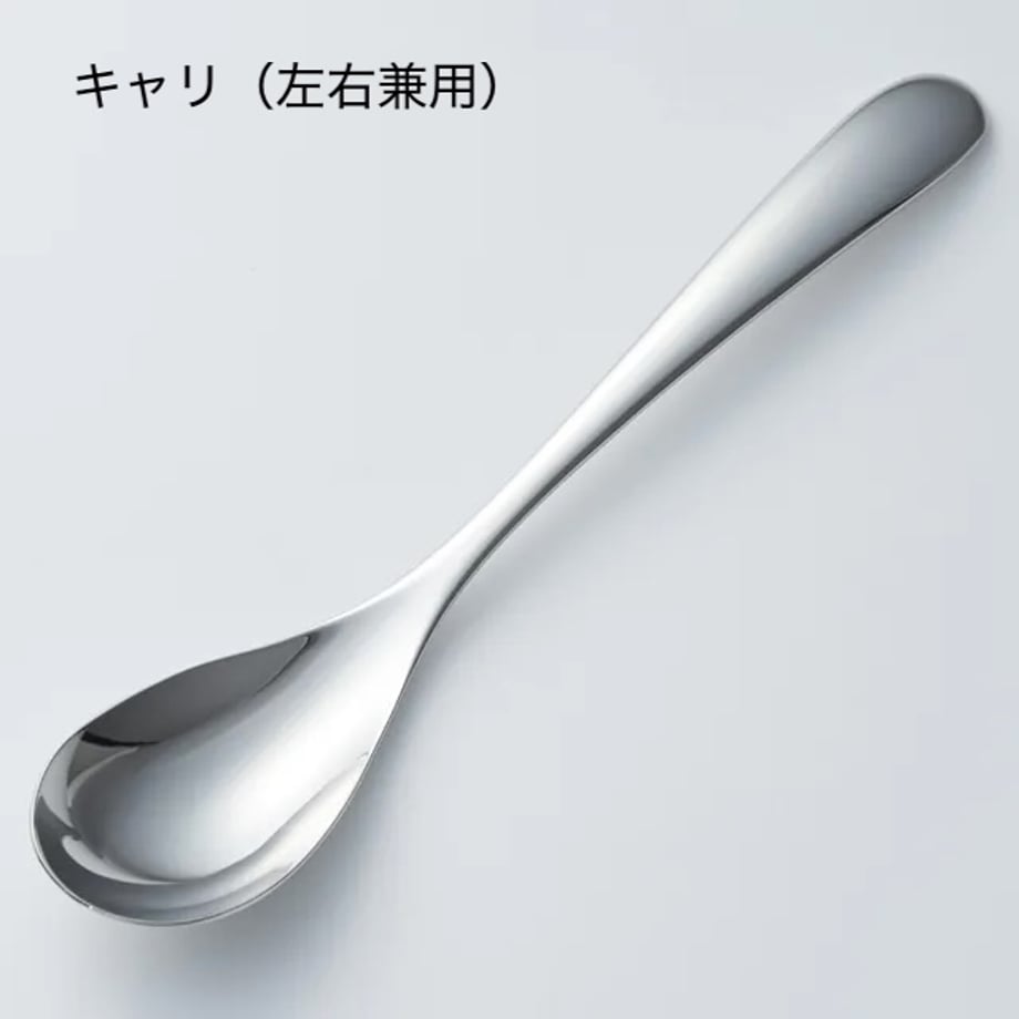6aa4f7362b213e780d8b65ae