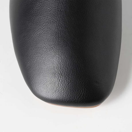 【DULTON】DURA-SOLE SLIPPERS（スリッパ）