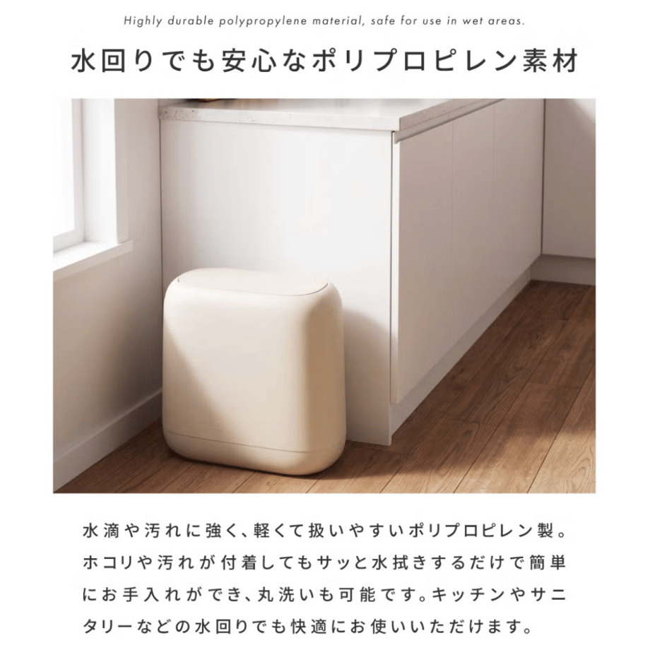 6ab36d3c48153e034a84ef9e