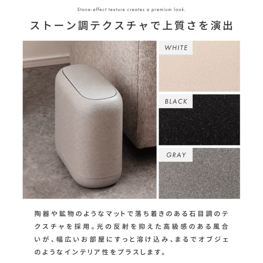 6ab36d3c48153e034a84ef9e