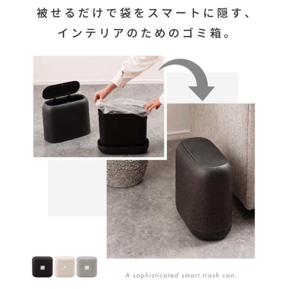 6ab36d3c48153e034a84ef9e