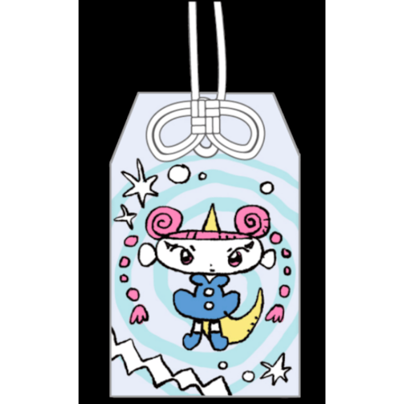 WEDNESDAY SHOP(JP)