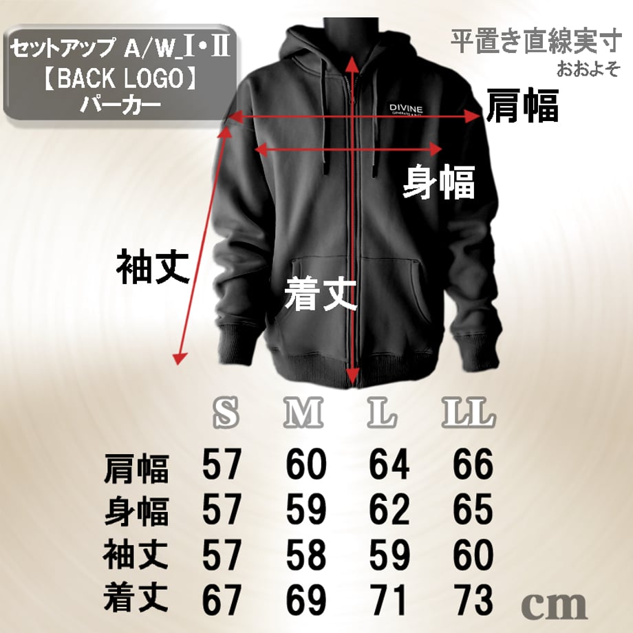 644499f1db24c40029cd3691