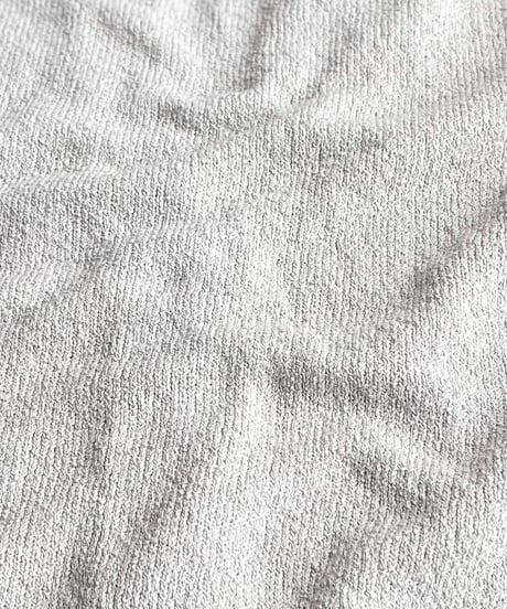 【SALE】<women>evam eva (エヴァム　エヴァ ) roving cotton vest(E261K004) ●送料無料●