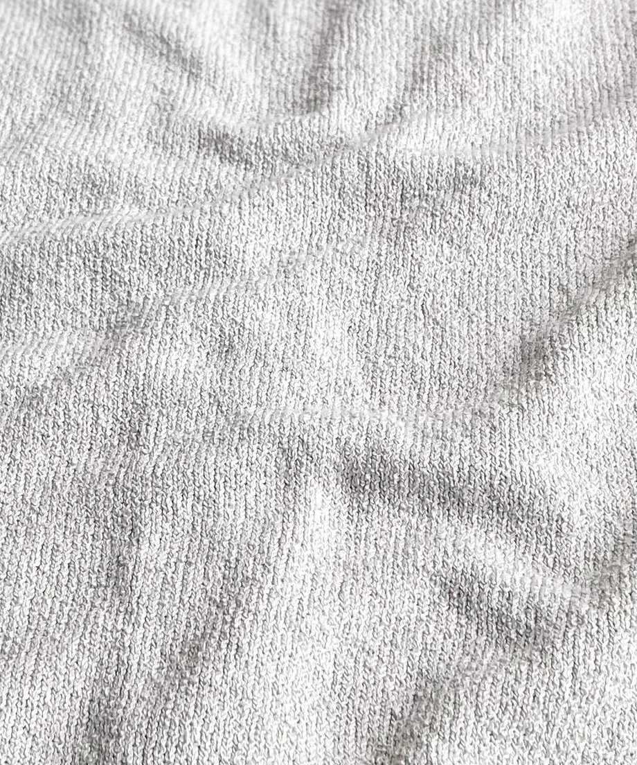 6a82e3a947015e00505031b8