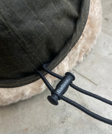 <unisex>norbit(ノービット) Carpenter Cap(MHA0967OL51)  ●送料無料●