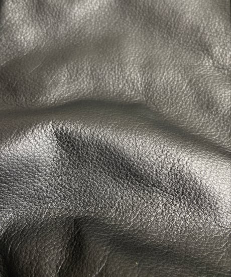<unisex>Ampersand(アンパサンド) ウォッシャブルレザー　バケツショルダーバッグ()●送料無料●