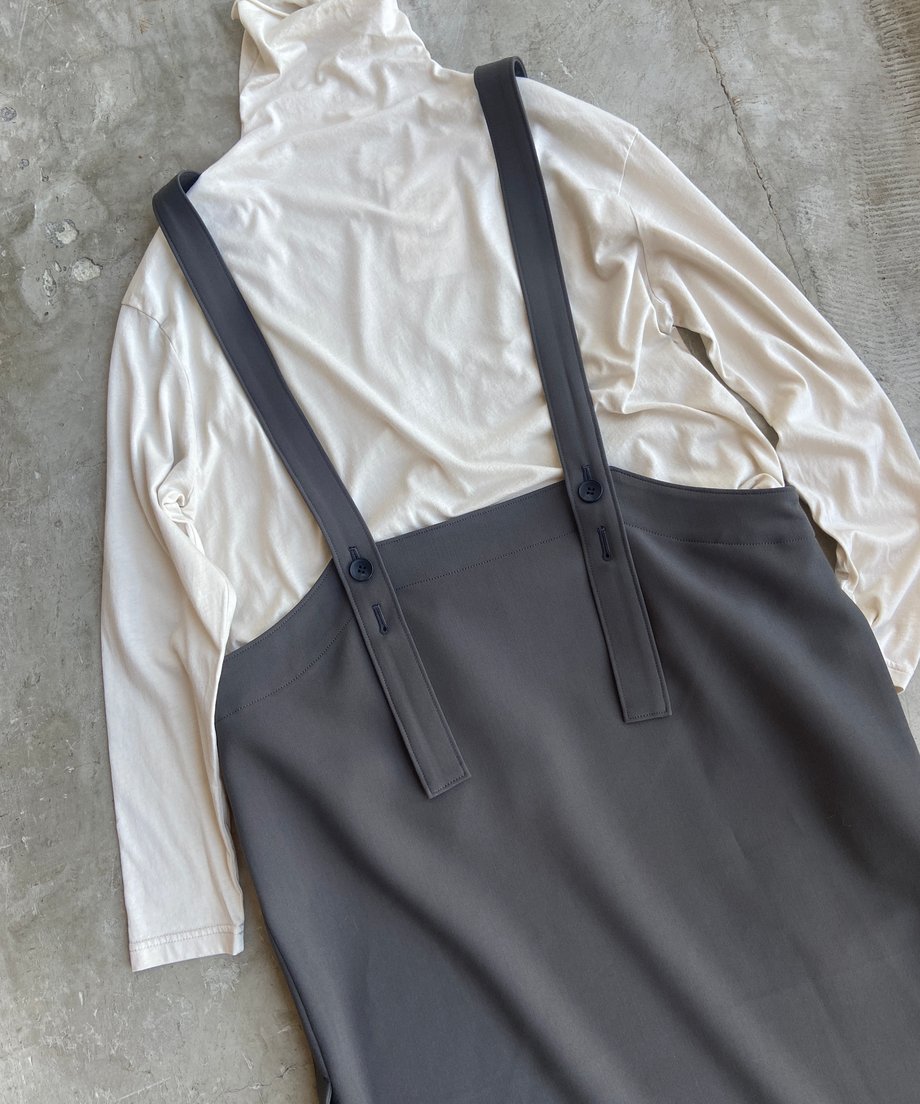 6aa6689f30e289a715f4542a