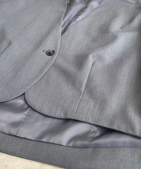 <women> KELEN(ケレン) LEEDY ドルマンスリーブジャケット LKL26FJK2091 ●送料無料●
