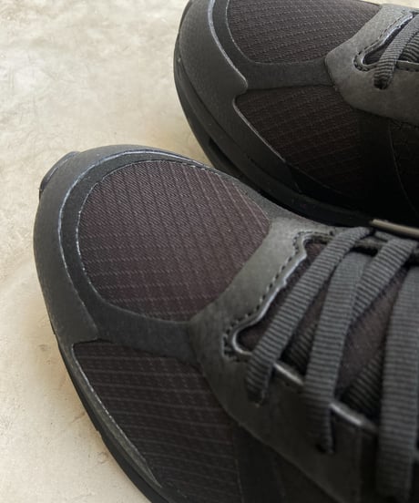 【SALE】<mens> MOISTHROUGH360 (モイスルー サンロクマル) waterproof shoes VENTIRIS ●送料無料●