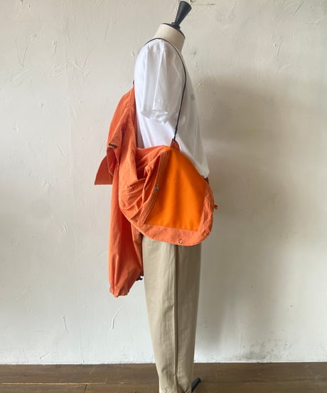 <men>norbit(ノービット) Field Hoodie Jacket (26A-NBT-JK06) ●送料無料●