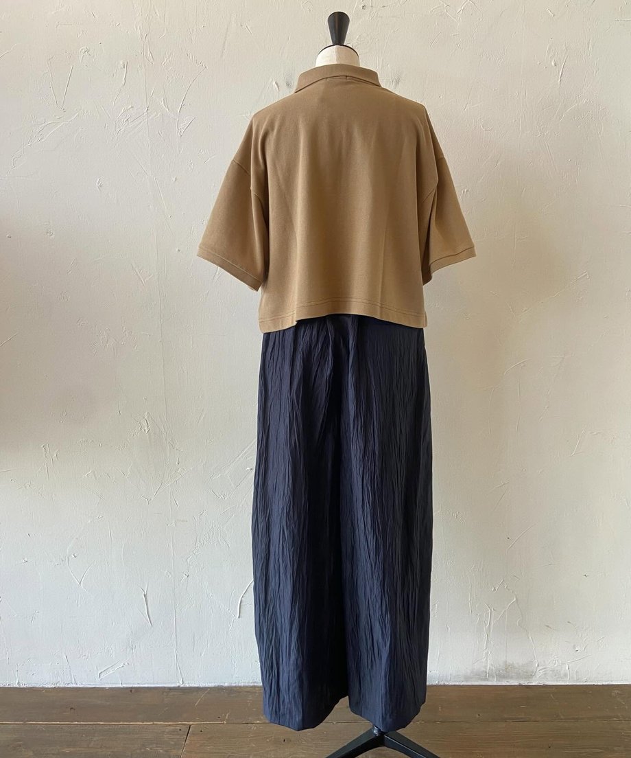6a54ac86d5cfeb0044476fe4