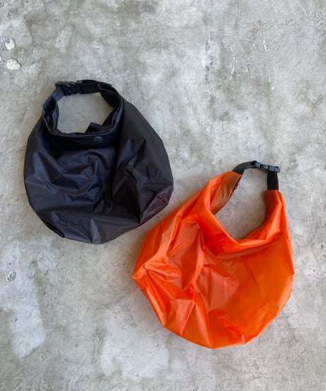 <men>norbit(ノービット) MIDDLE LAYER DOWN VEST (26A-NBT-VT01) ●送料無料●