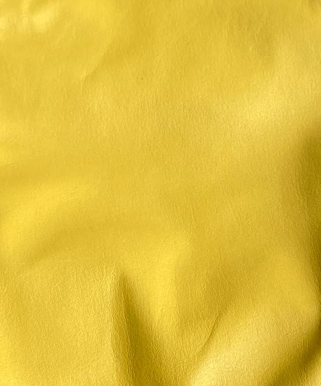 <unisex>Ampersand(アンパサンド) ウォッシャブルレザー　バケツショルダーバッグ()●送料無料●