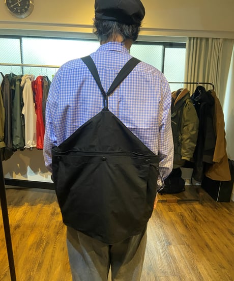 <men>norbit(ノービット) 3-in-1 Casual Jacket (MCA1164BK11) black-M ●送料無料●
