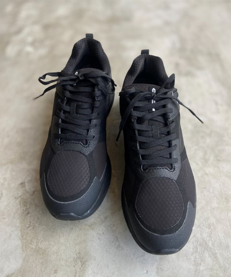 【SALE】<mens> MOISTHROUGH360 (モイスルー サンロクマル) waterproof shoes VENTIRIS ●送料無料●