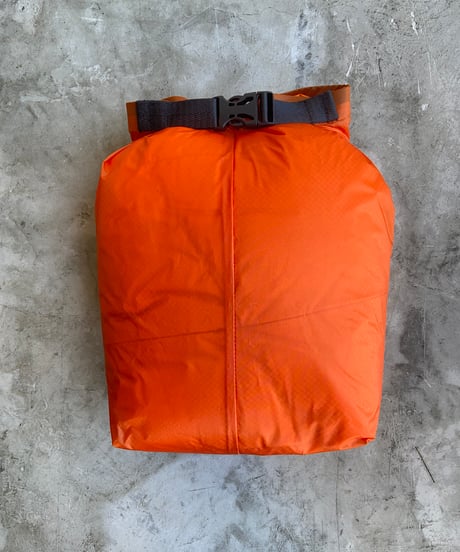 <men>norbit(ノービット) MIDDLE LAYER DOWN VEST (26A-NBT-VT01) ●送料無料●