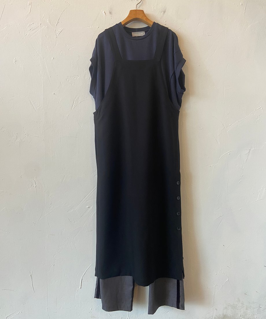 6aa6689f30e289a715f4542a