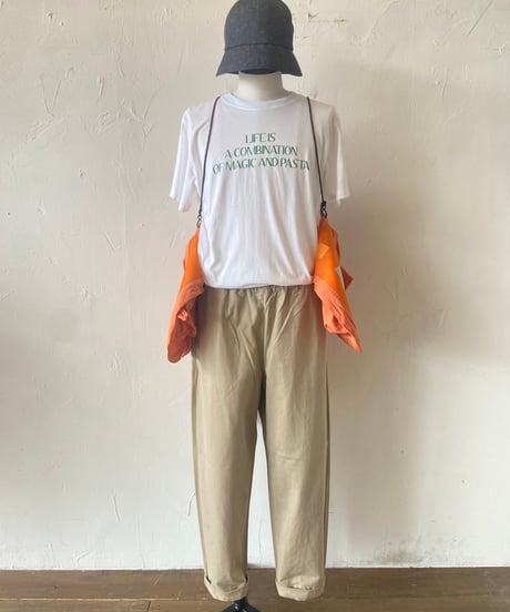 <men>norbit(ノービット) Field Hoodie Jacket (26A-NBT-JK06) ●送料無料●