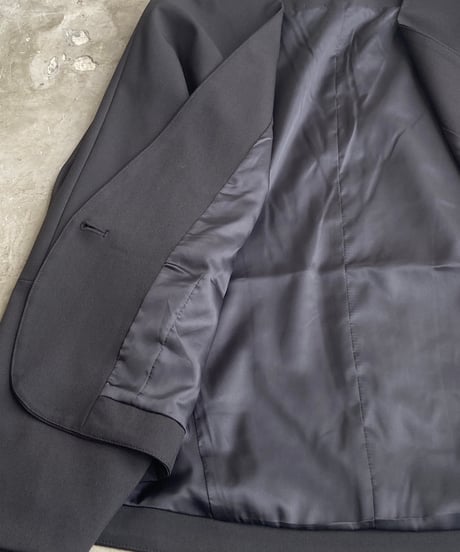<women> KELEN(ケレン) LEEDY ドルマンスリーブジャケット LKL26FJK2091 ●送料無料●
