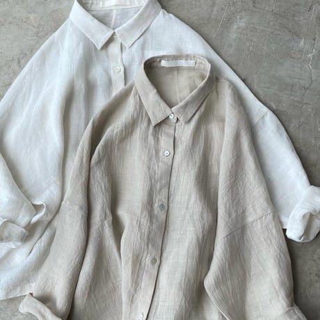 evameva | STORES