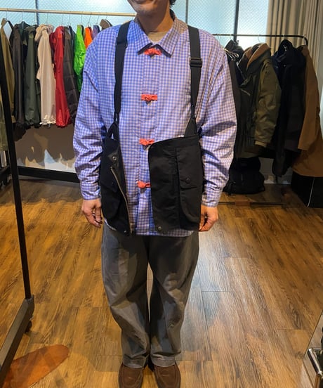 <men>norbit(ノービット) 3-in-1 Casual Jacket (MCA1164BK11) black-M ●送料無料●
