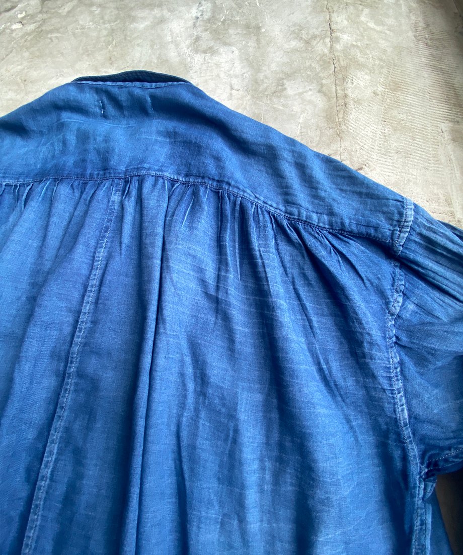 6aa6751c36e16caf3c828c62