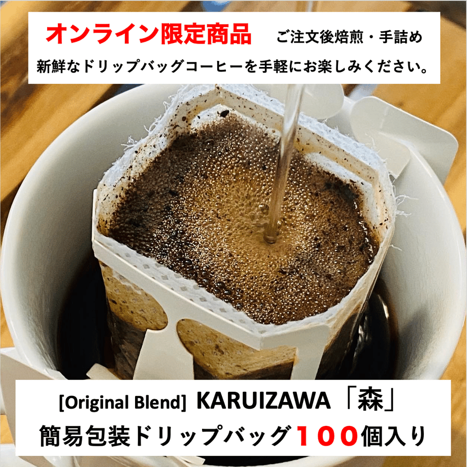 638972c73a327e33ef9fd2c9