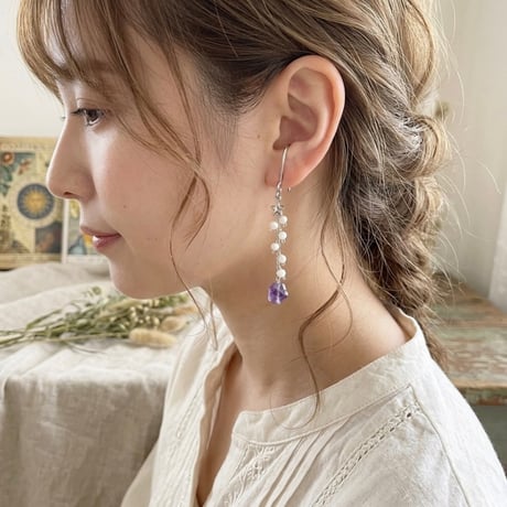ガーネット | STORES